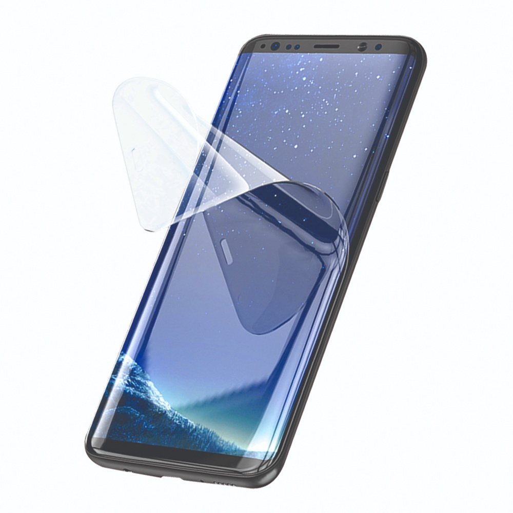 Product Image for Sony Xperia 5 IV - Mjuk Skyddsfilm En Del