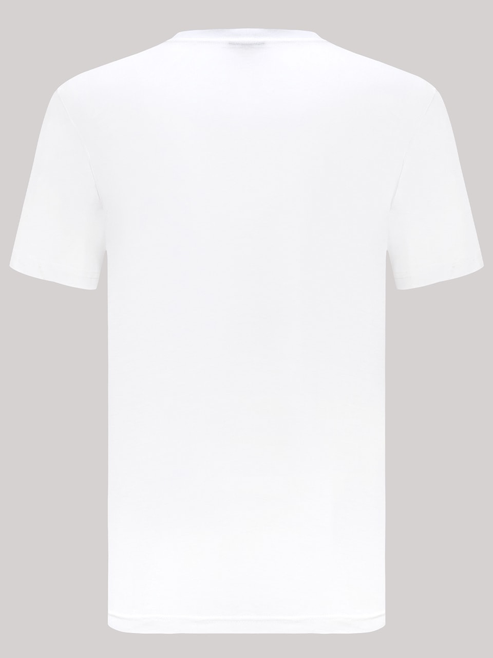 Emporio Armani EA7 t-shirt (1 av 11)