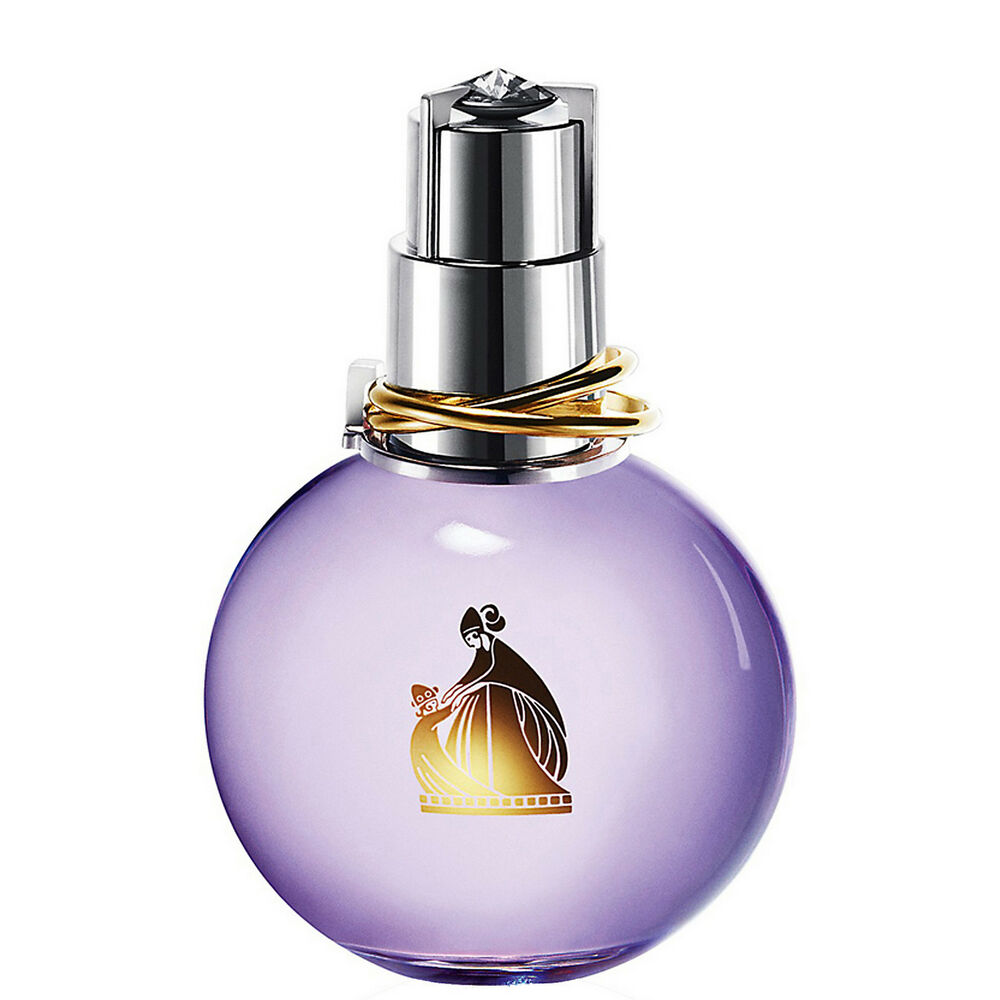 Product Image for Lanvin Eclat d'Arpege Edp 50ml