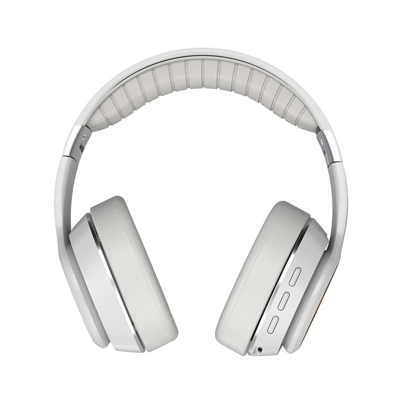 Hi-Fi Bluetooth-hörlurar (11 av 18)