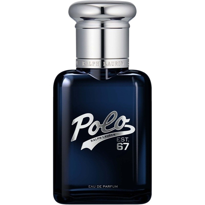 Product Image for Ralph Lauren Polo 67 Edp 40ml