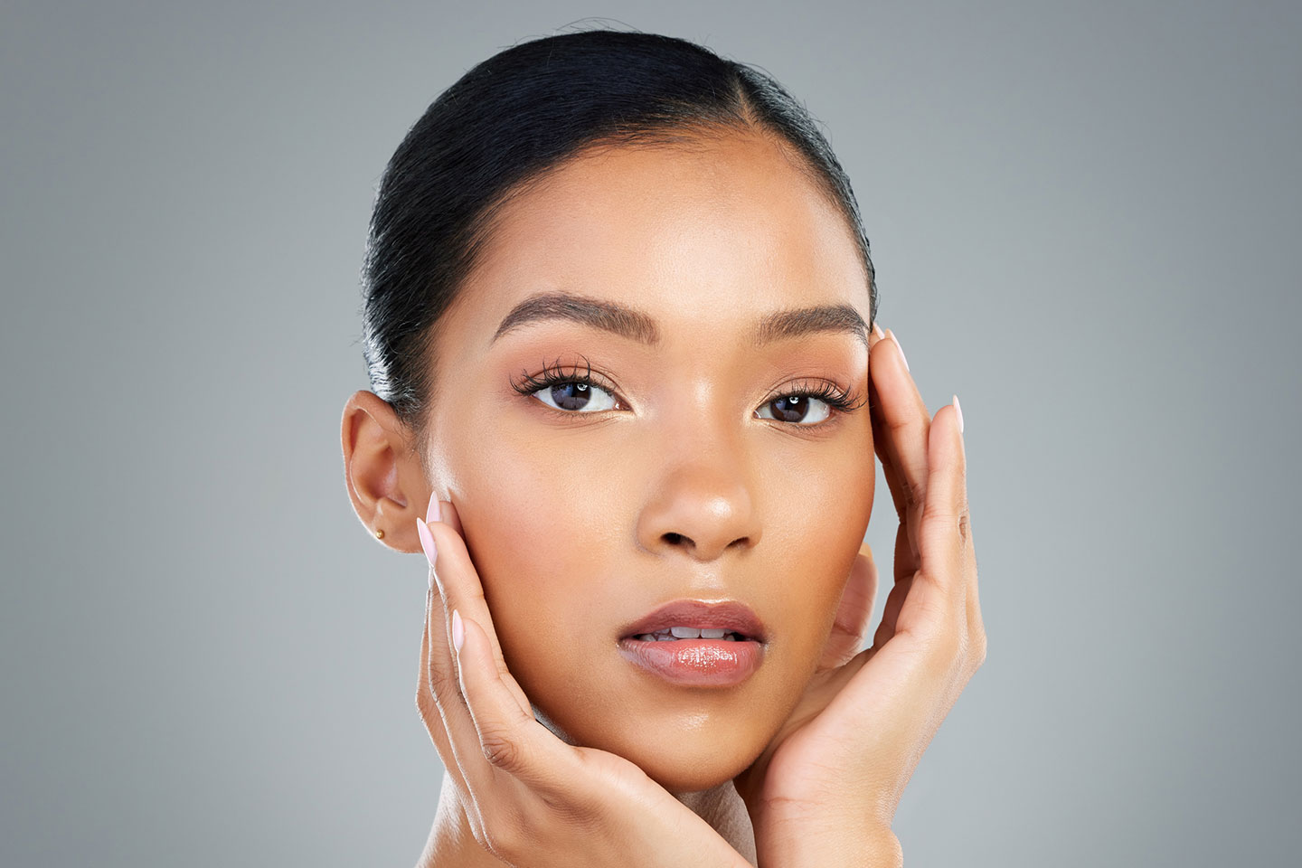 Ansiktslyft PLAXPOT Plasmapen hos Great Skin på Södermalm