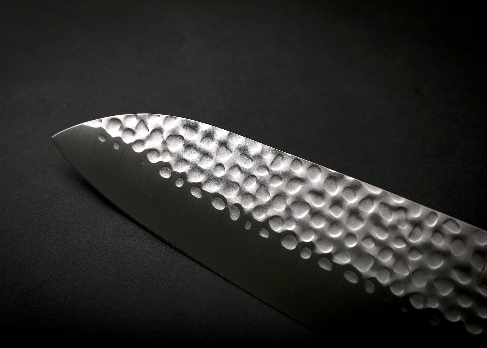 KOTAI Santoku kniv, 18 cm (4 av 23)