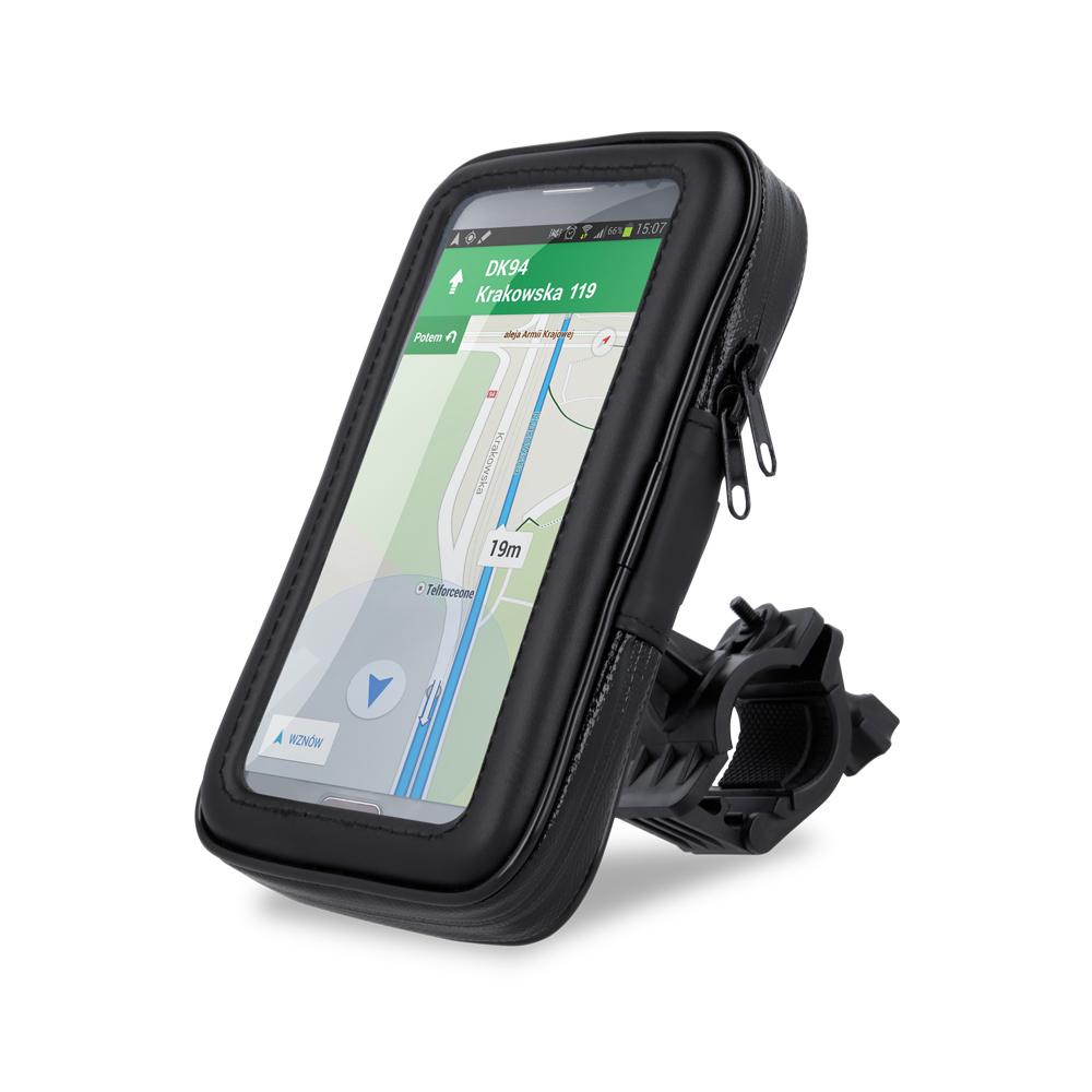 Product Image for Maxlife Mobilhållare för cykel / Cykelhållare för mobil
