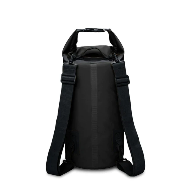 Vattentät backpack (6 av 18) (7 av 18)