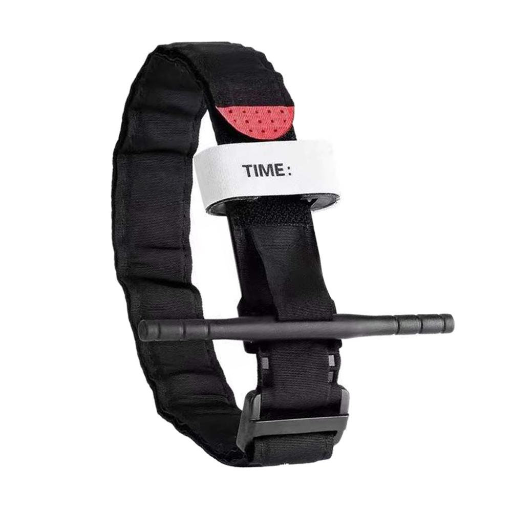 Tourniquet tryckförband 1-Pack | Let’s deal