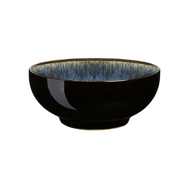 Denby Halo skål 16 cm 4-pack