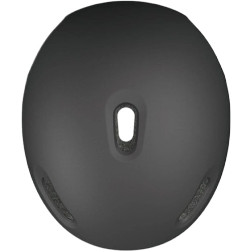 Xiaomi Commuter Helmet Black (M, 54-58) (3 av 5)