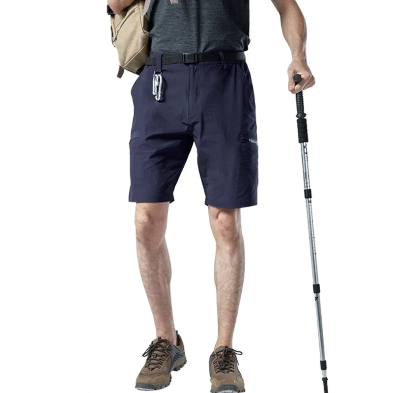 Hiking shorts (7 av 8)