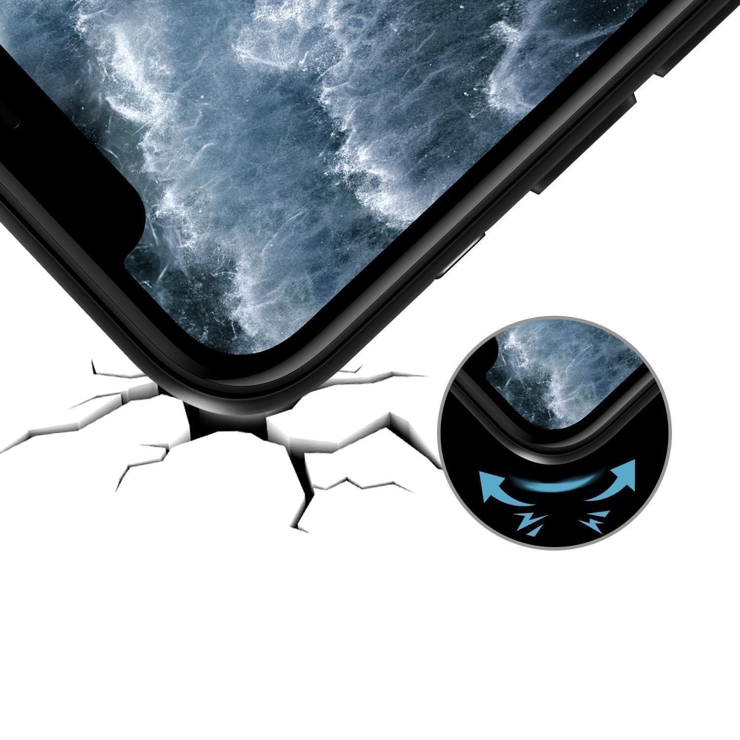 DEAL 2 for 1 cool case clown from stephen king's ''it'' scary iphone (1 av 3)