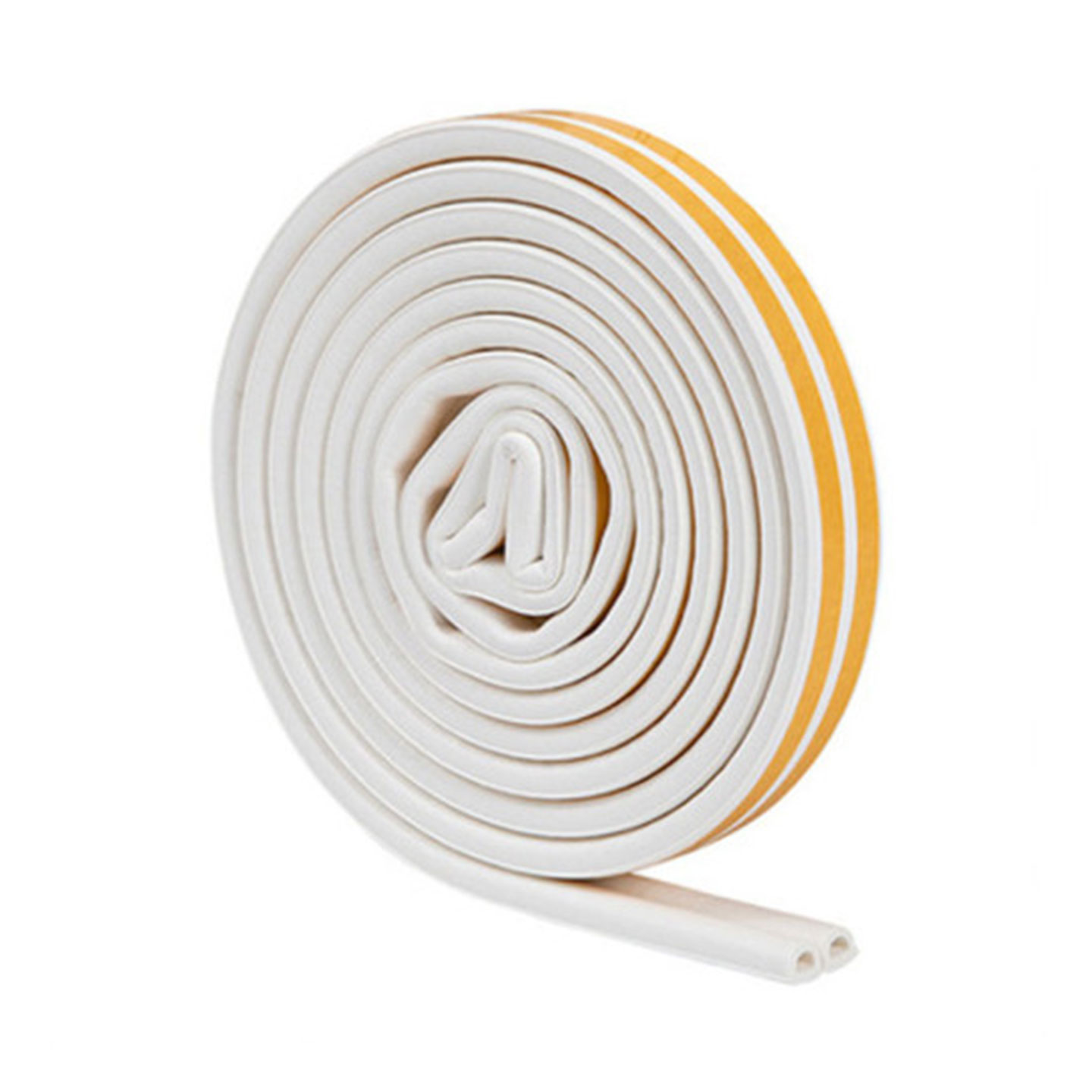 Product Image for Självhäftande tätningslist för fönster och dörrar