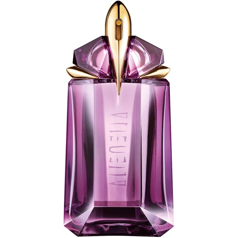 Thierry Mugler Alien Edt 60ml