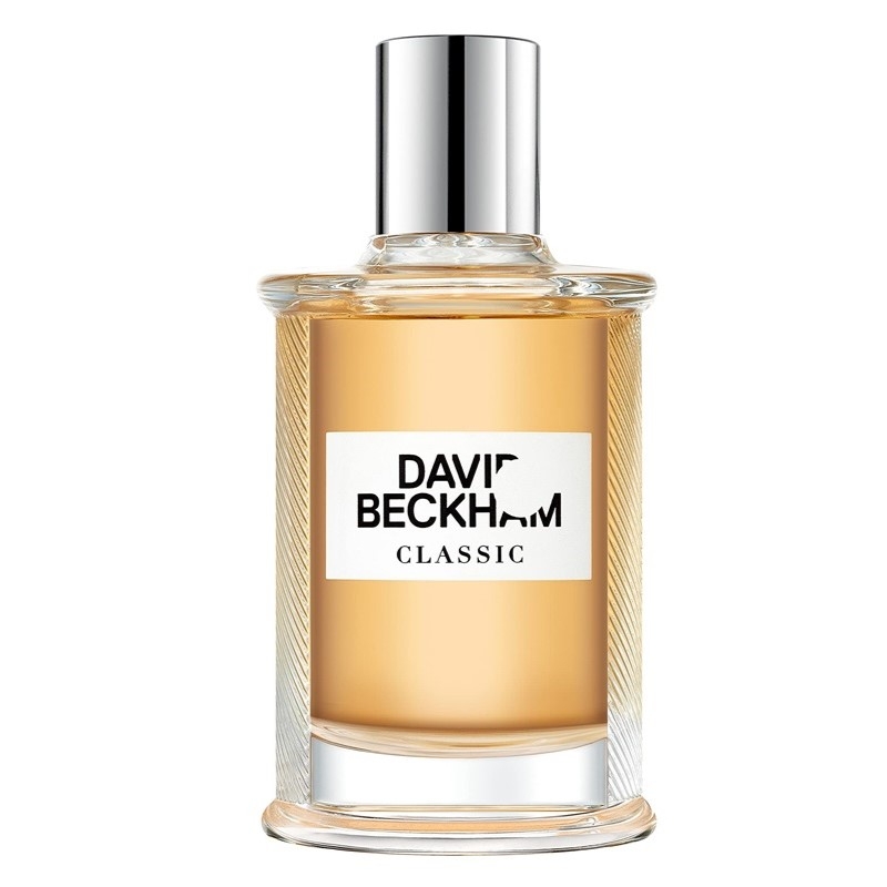 Product Image for David Beckham Classic Edt 90ml