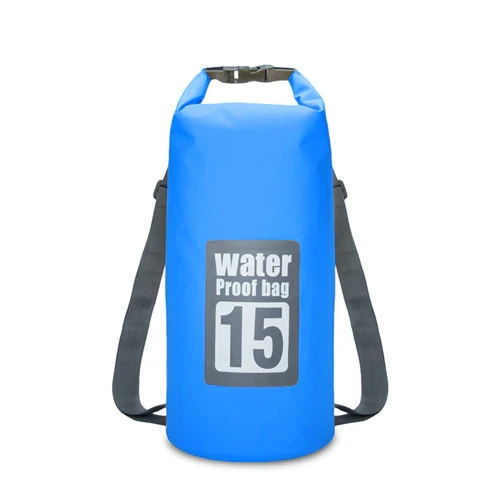 Vattentät backpack (2 av 18)