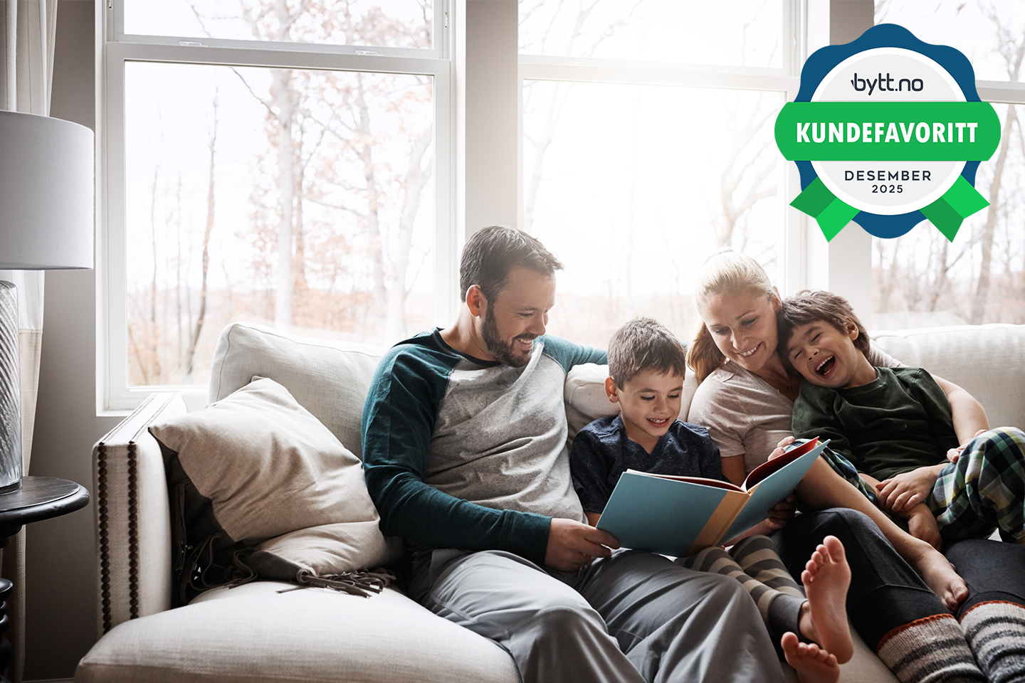 Få 2 måneder uten månedsavgift hos Folkekraft - Spotpris helt uten påslag. Strømavtalen helt uten påslag