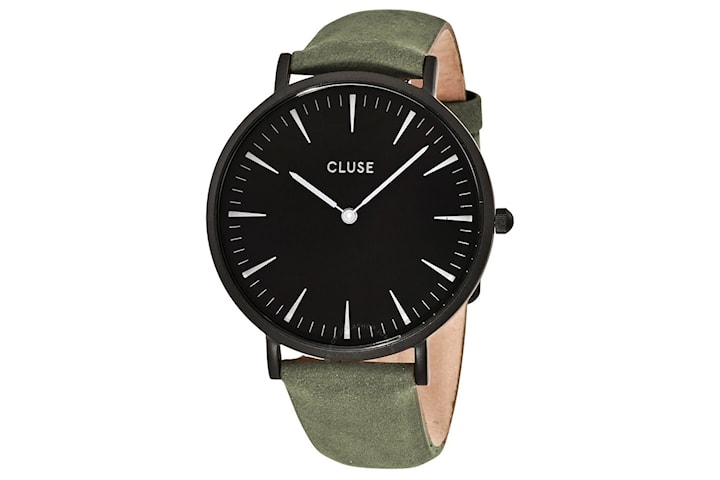 Cluse Womens Watch CL18502