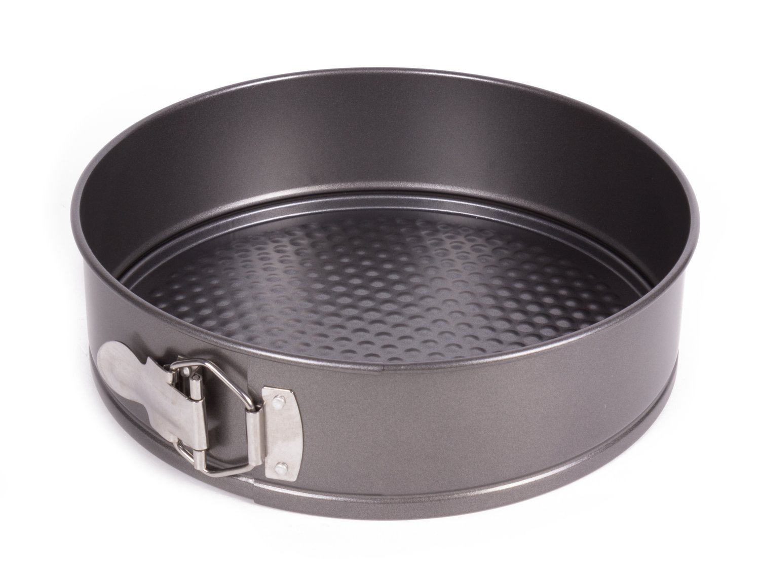 Springform 24 cm for baking