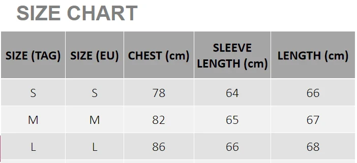 Långärmad slim fit bodysuit (9 av 10)