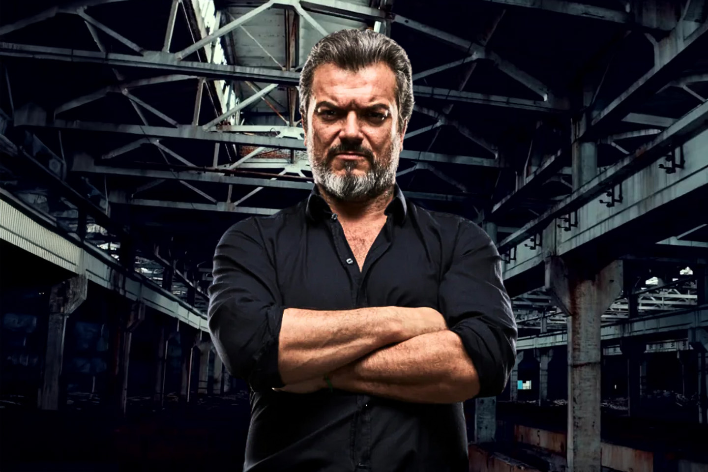 Murder Mystery: Kvinnan i vattnet, en mordgåta online