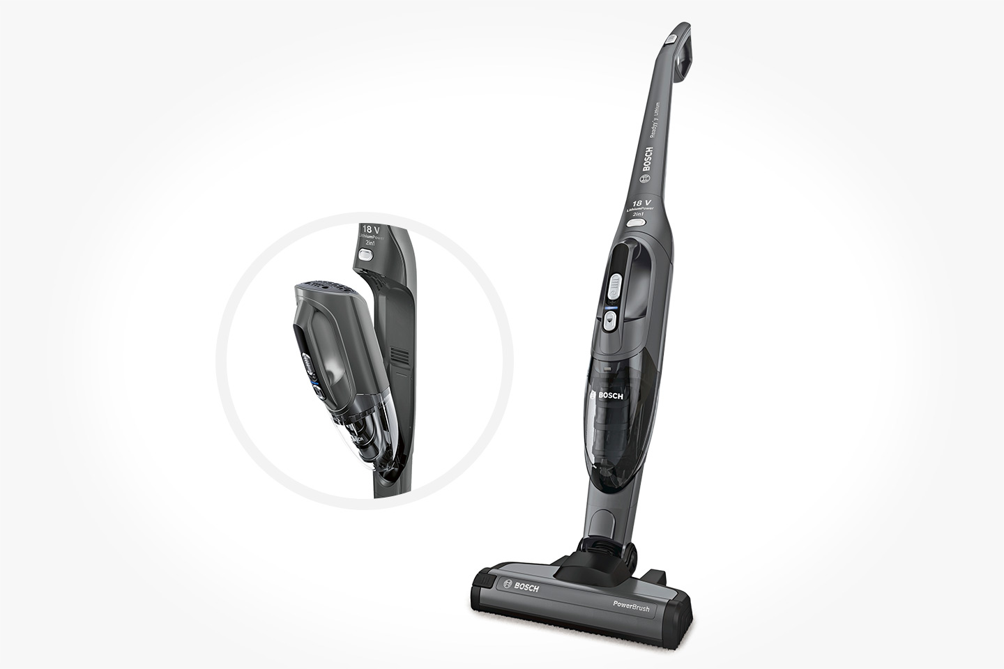 The Best Bbhl21841 Frae Kmu End T