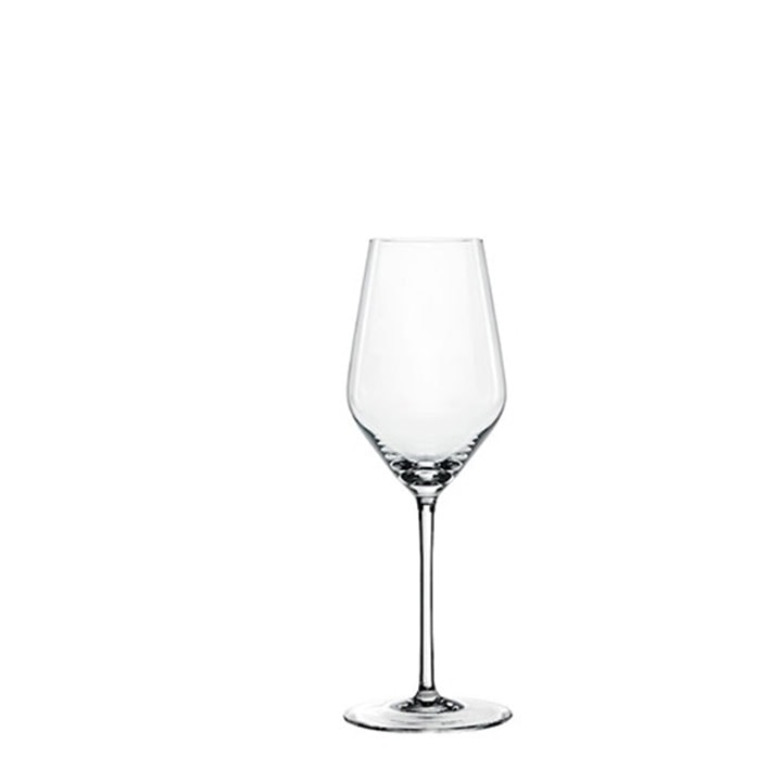 Spiegelau Style champagneglas 31 cl 4-pack (1 av 4)