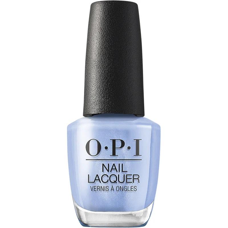 Product Image for OPI Nail Polish Can't CTRL Me 15ml