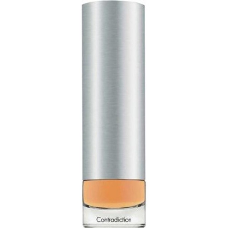 Product Image for Calvin Klein Contradiction Edp 100ml