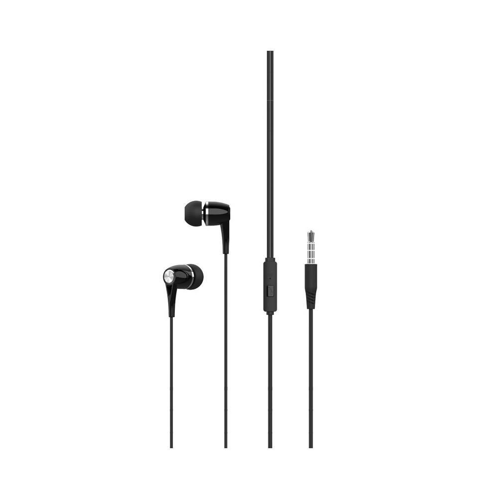 Product Image for XO Headset med 3,5 mm - Universal
