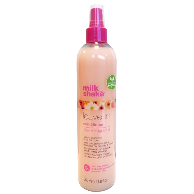 Product Image for Milk_Shake Leave-In Conditioner Flower Fragrance 350ml