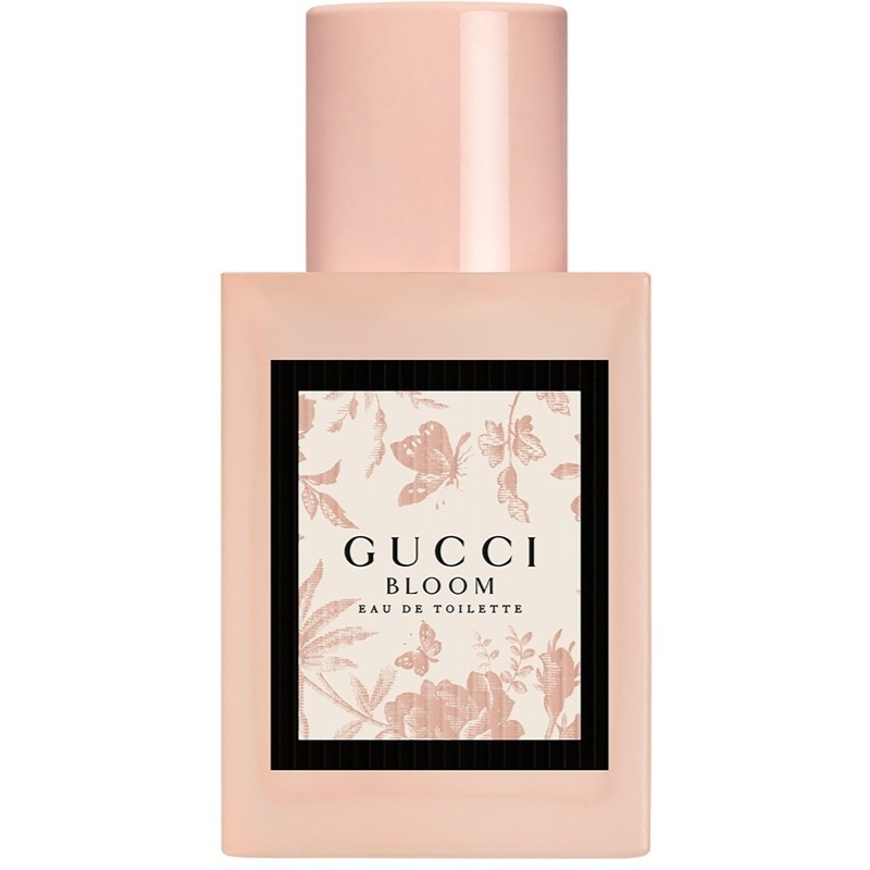 Gucci Bloom Edt 30ml