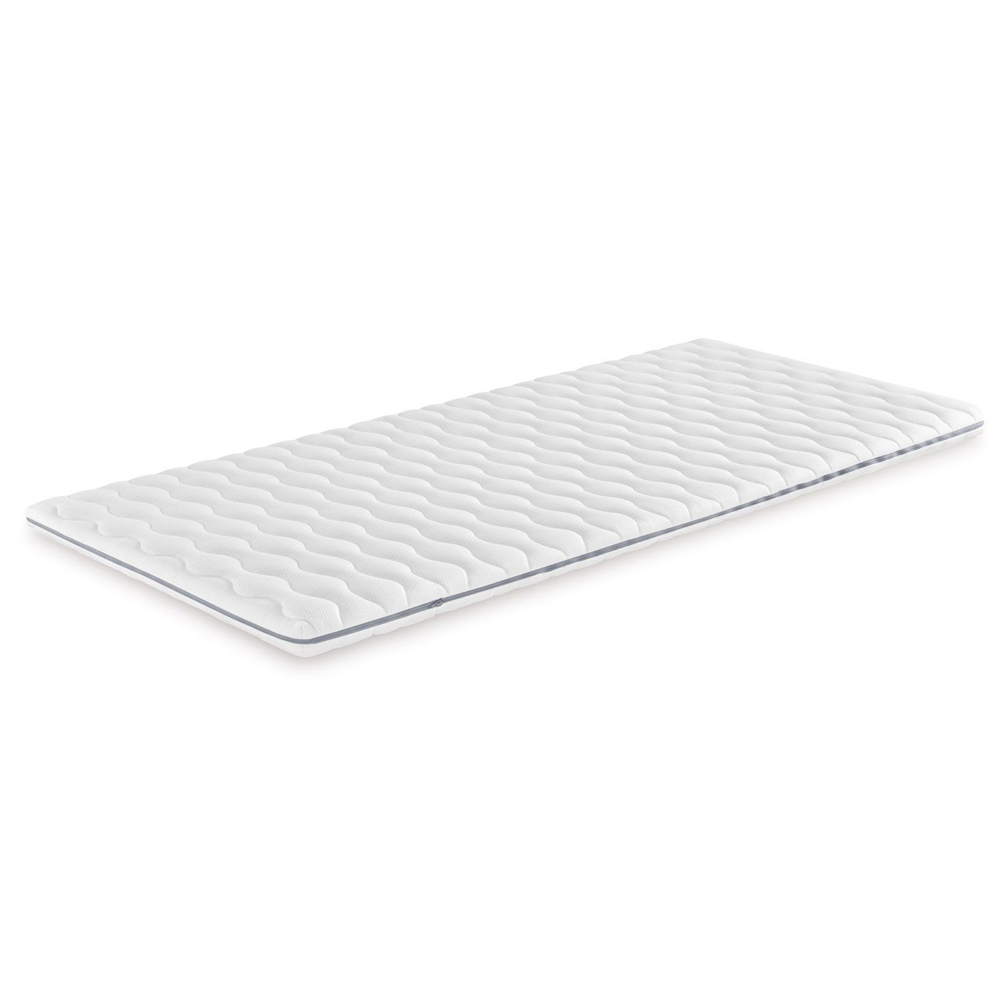 Product Image for Sleep2Care Elegance bäddmadrass