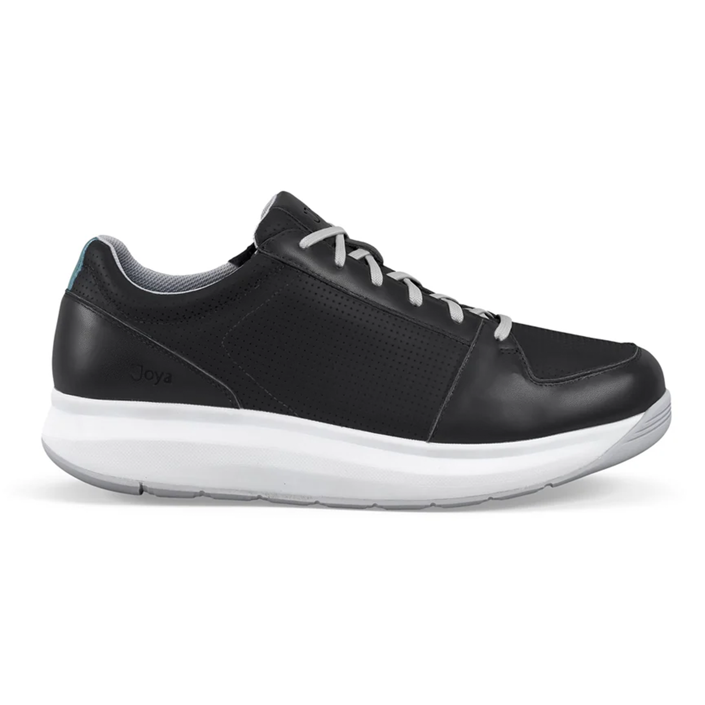 Joya Oliver Black herrsko
