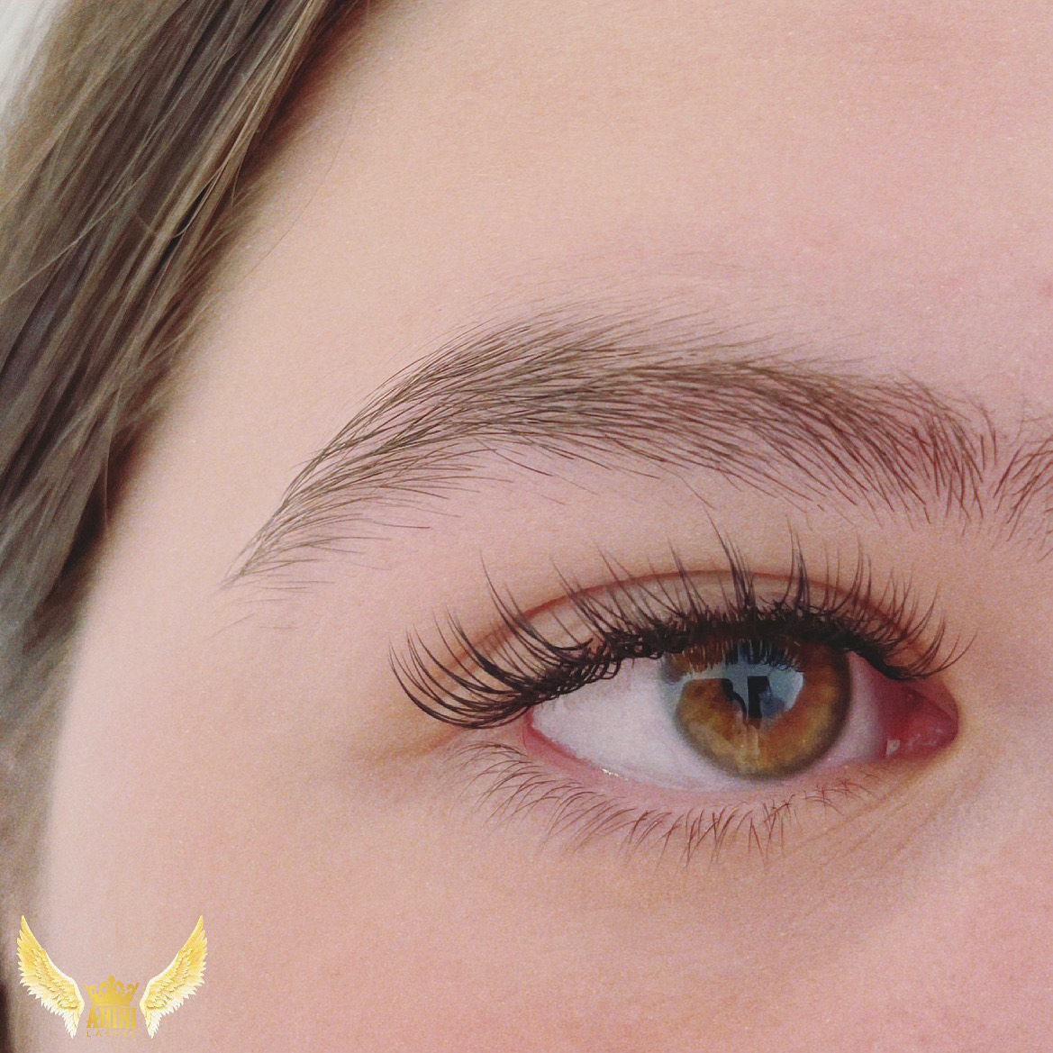 Rus pornosini qidiring, ogil, ona va ota