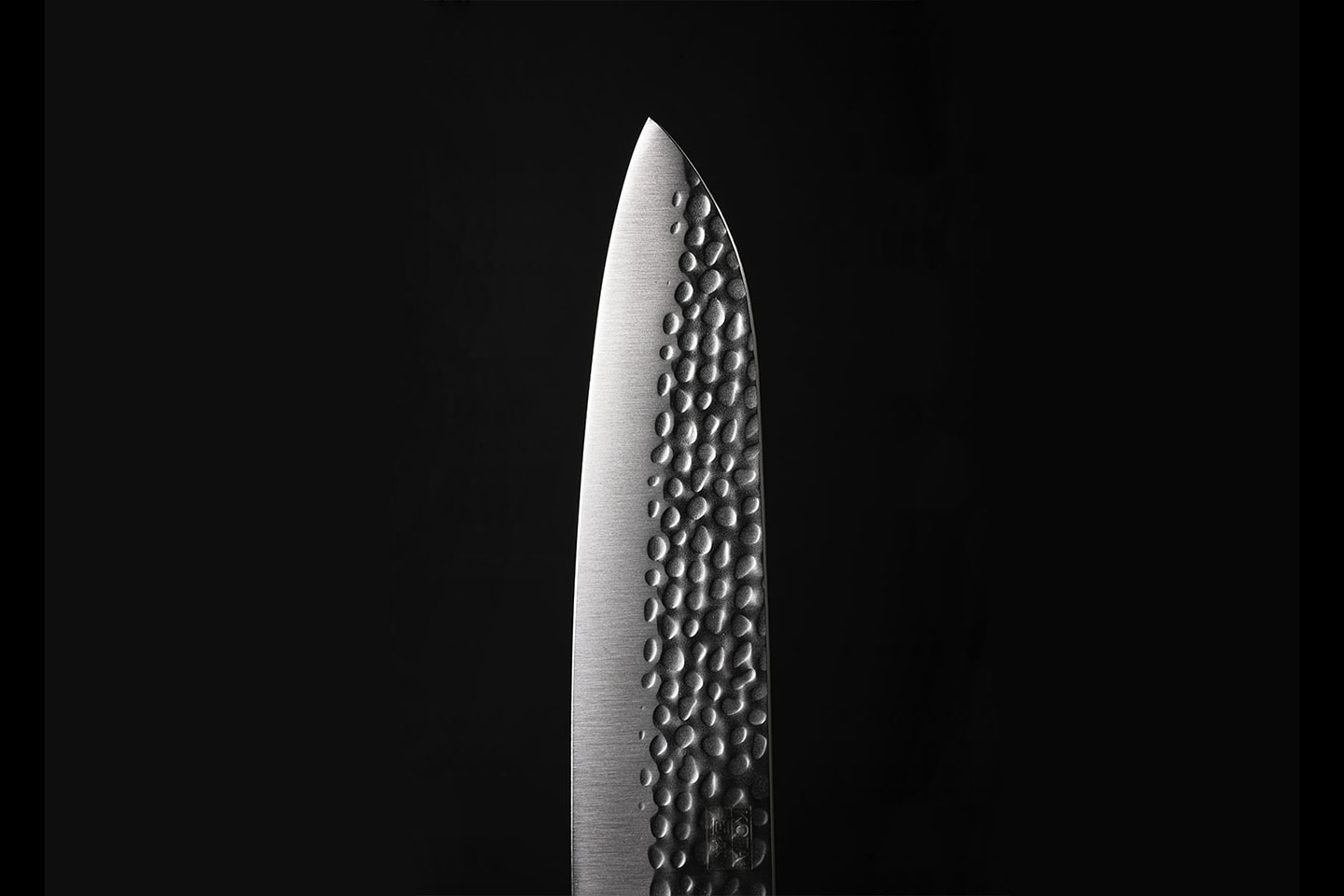 Kotai The Starter Set Deluxe Edition knivset (24 av 31) (25 av 31)
