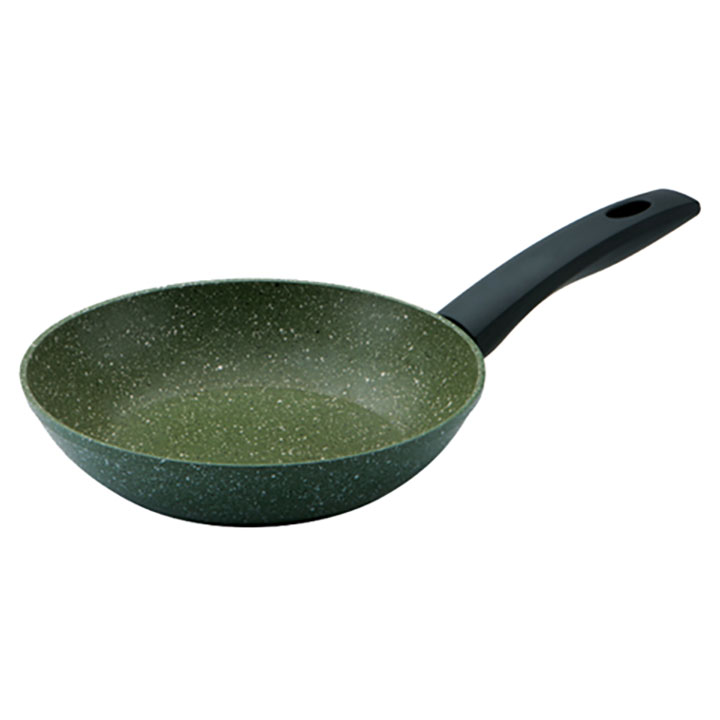 Product Image for Meyer eco pan stekpanna 20 cm