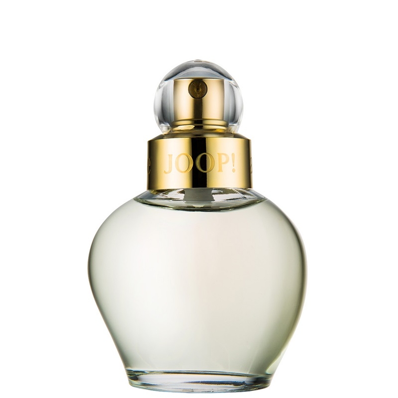 Product Image for Joop! All About Eve Edp 40ml