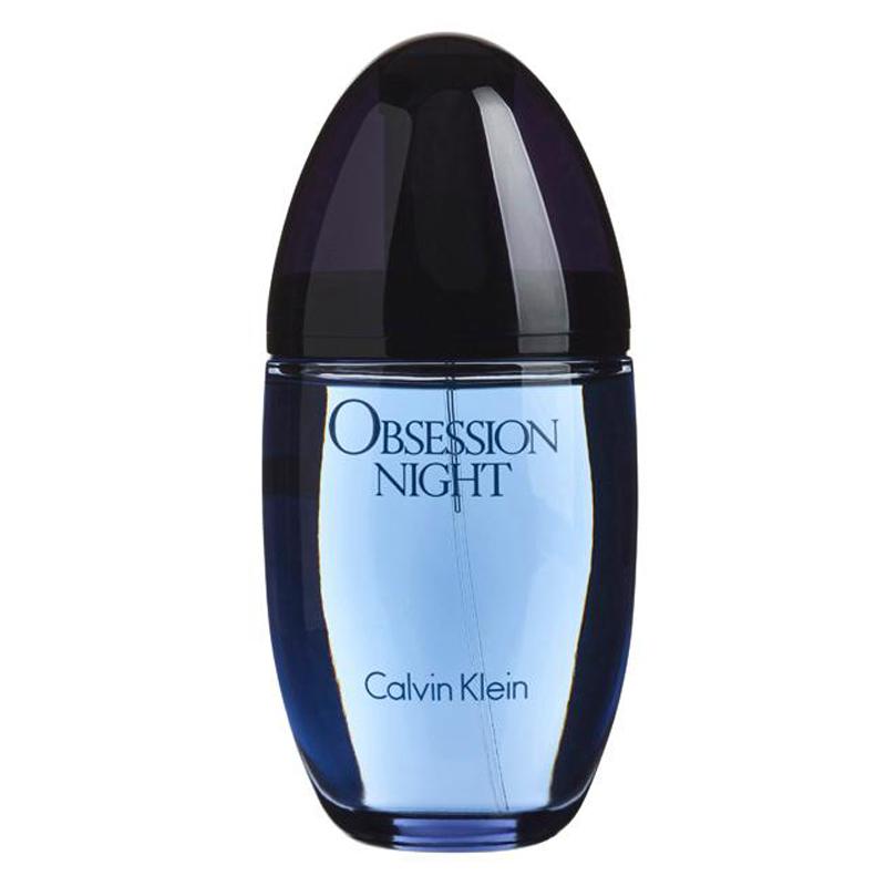 Product Image for Calvin Klein Obsession Night Edp 100ml
