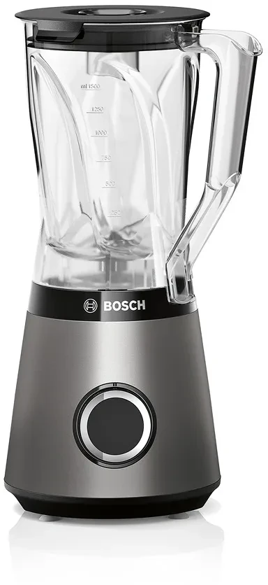 Bosch Serie 4  VitaPower blender 1200 W (1 av 6)