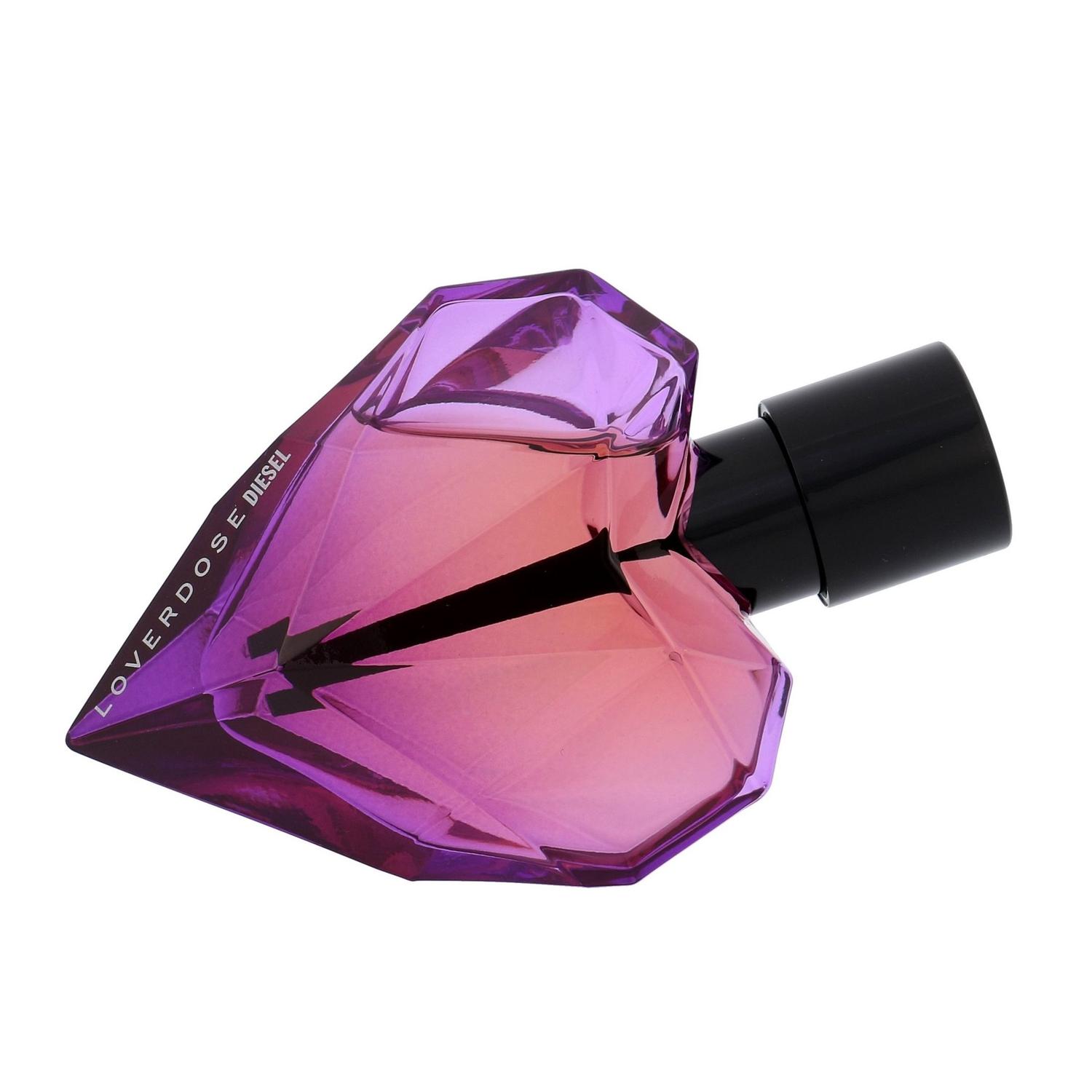 Product Image for Diesel Loverdose Edp 50ml