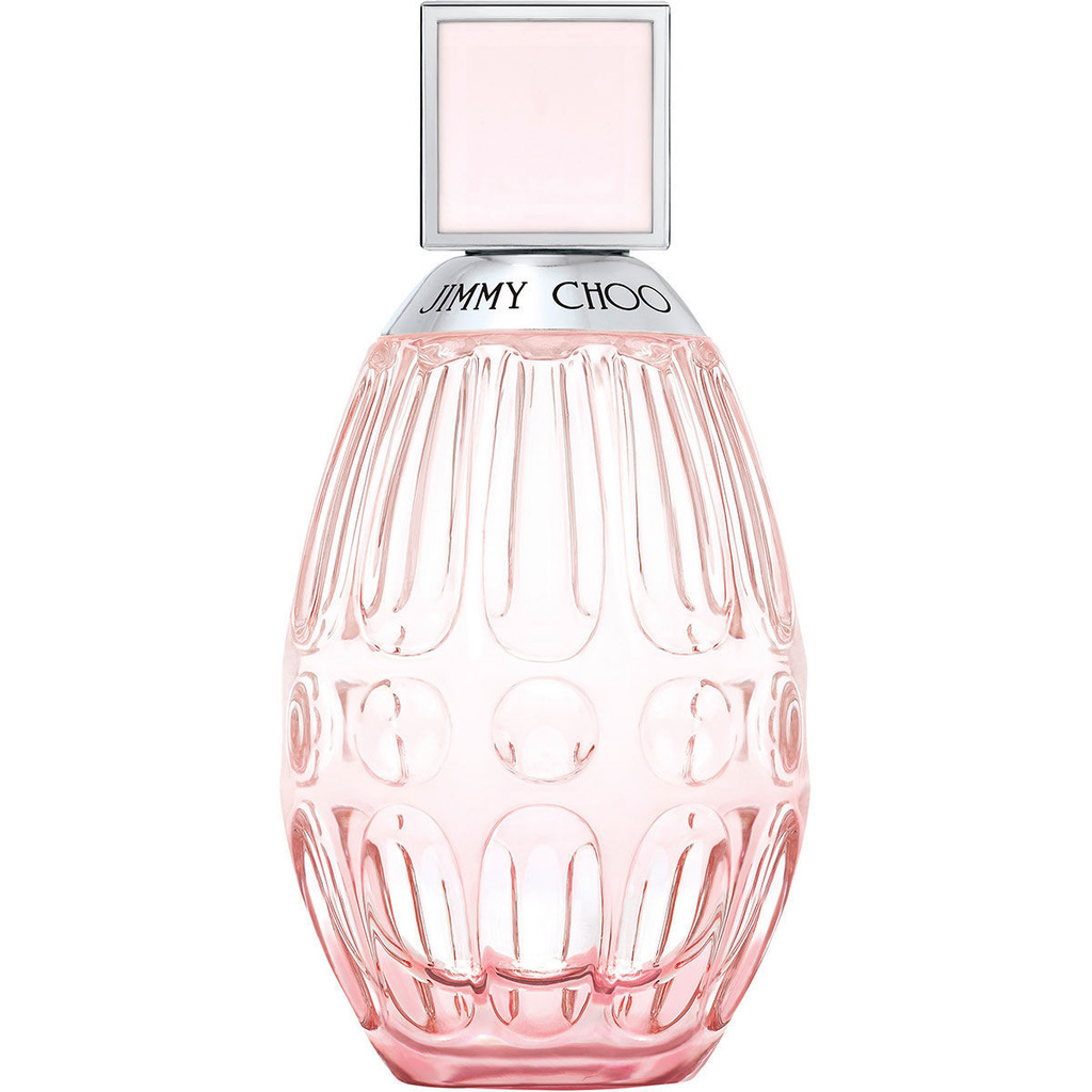 Jimmy Choo L'Eau Edt 40ml