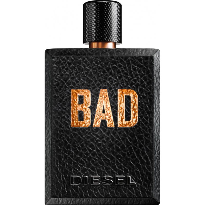 Product Image for Diesel Bad Edt 50ml