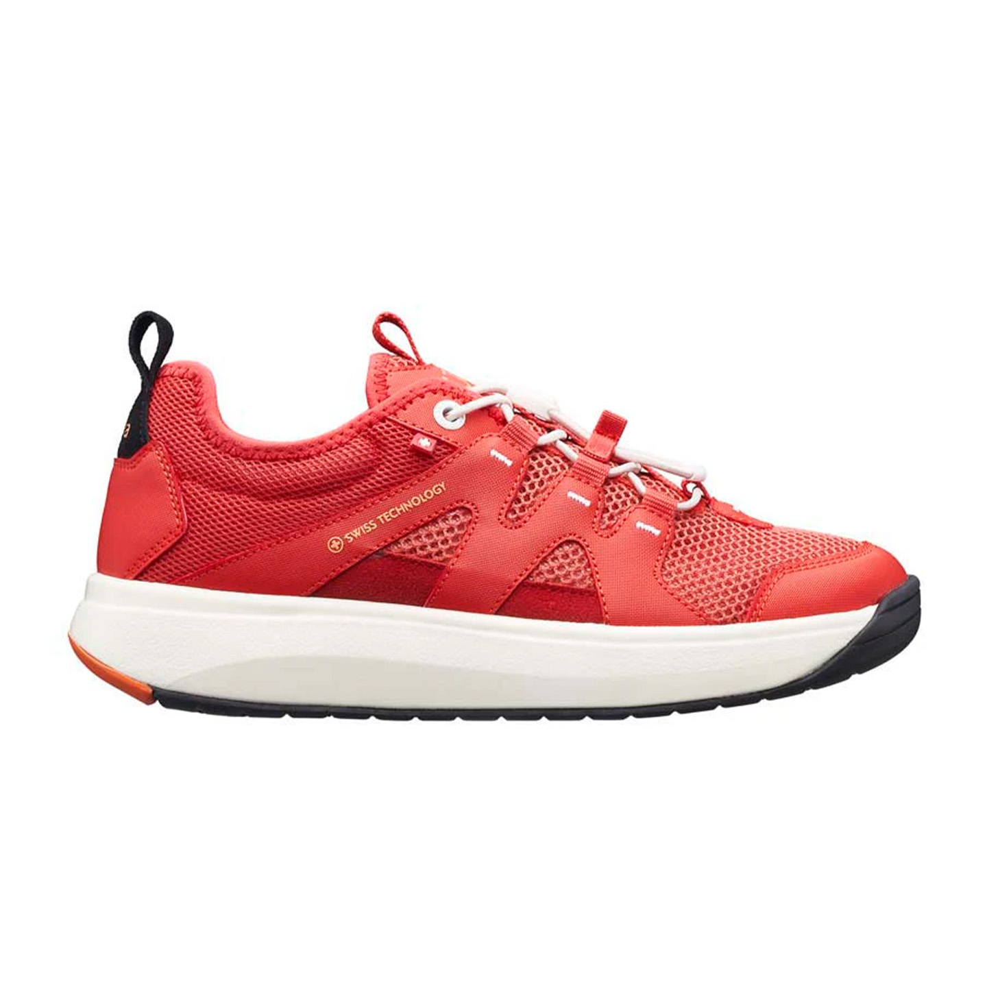 Product Image for Joya Marbella Red sko dam