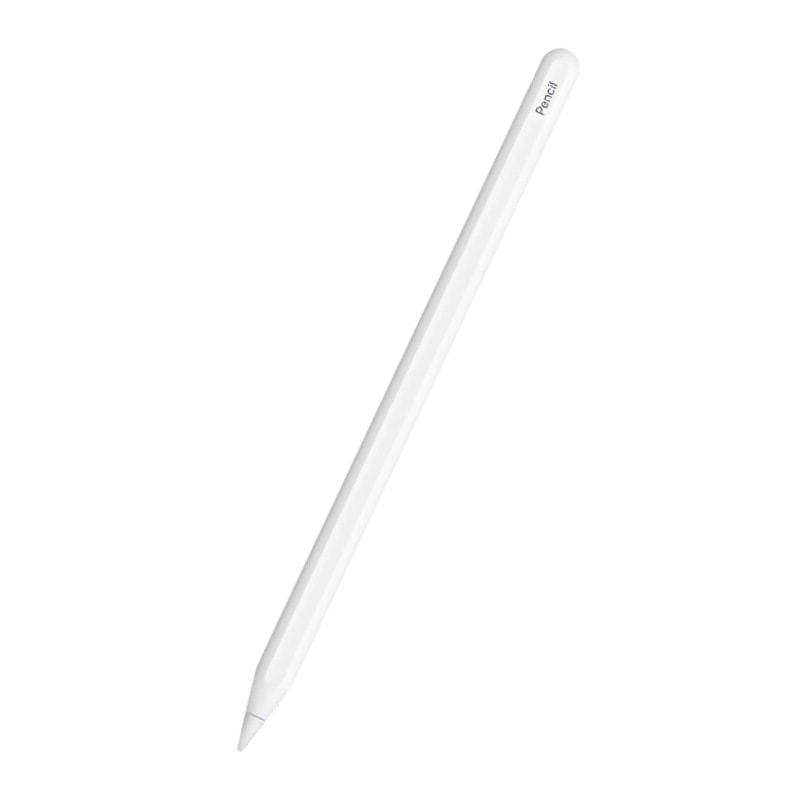 Magnetic Digital Stylus-penn for iOS (8 av 11)