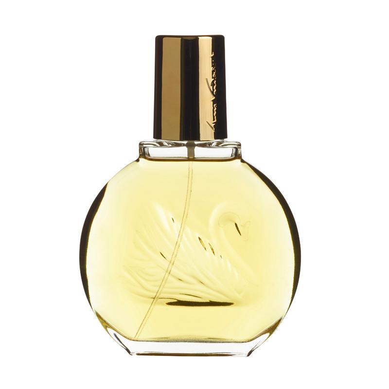 Product Image for Gloria Vanderbilt Edt 100ml