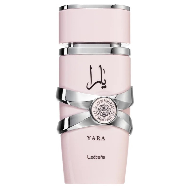 Lattafa Yara Edp 100ml