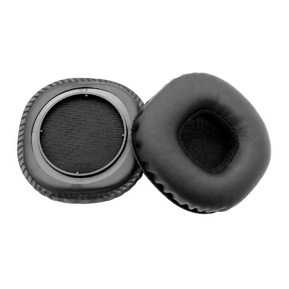 Öronkuddar till Marshall Mid ANC hörlurar