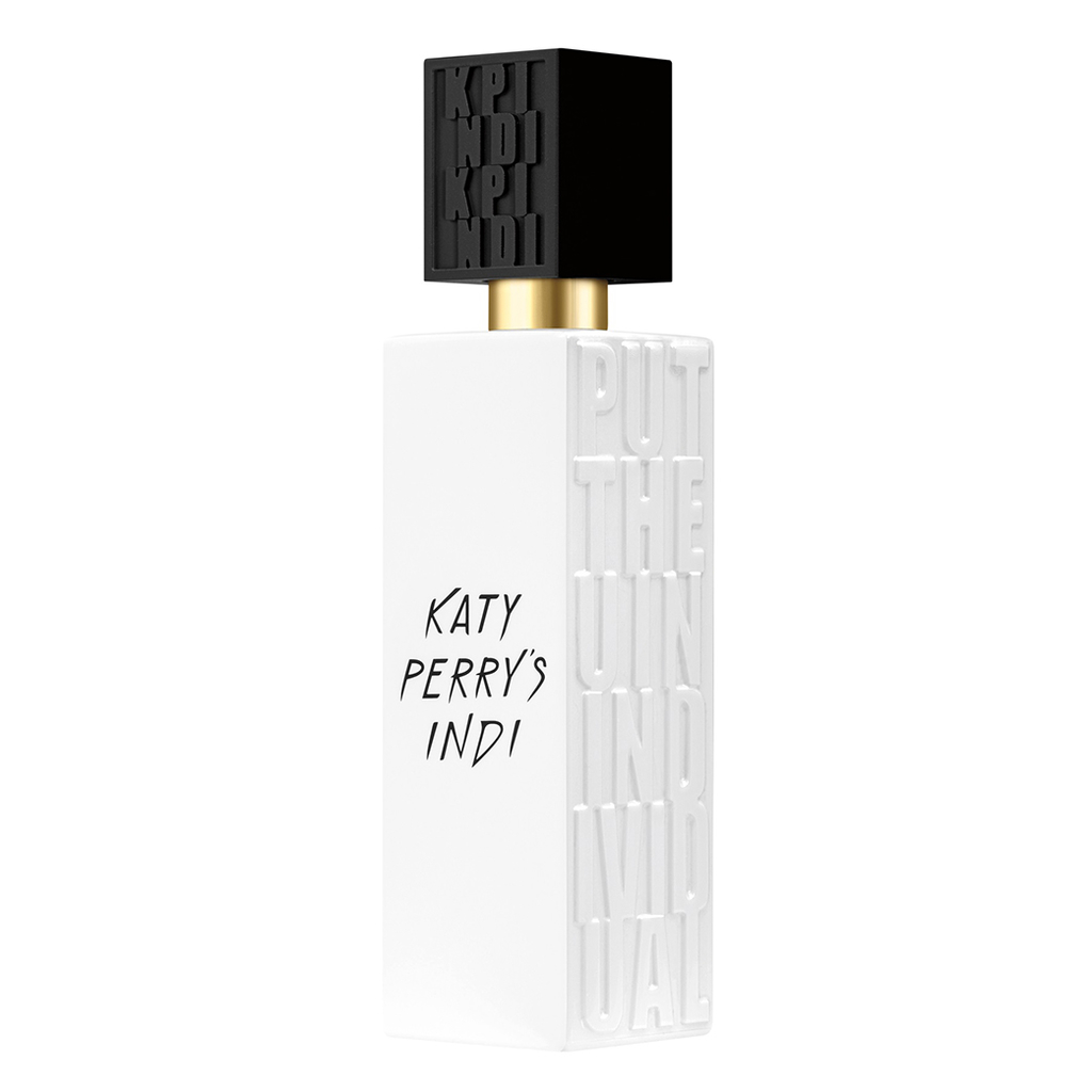 Katy Perry Indi Edp 30ml