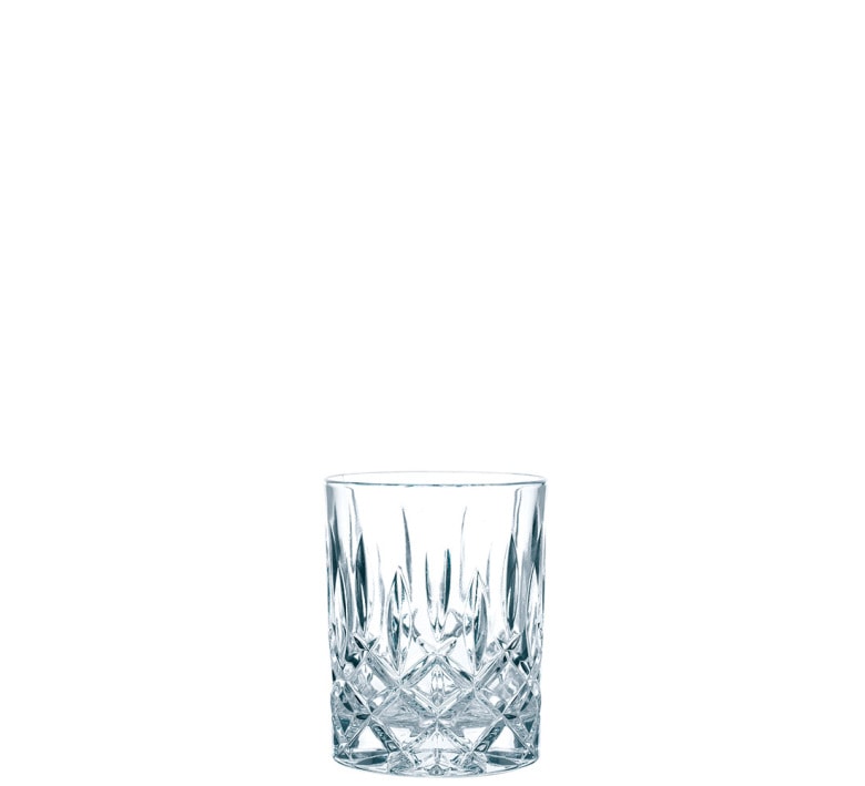 Nachtmann Noblesse shotglas (3 av 4)