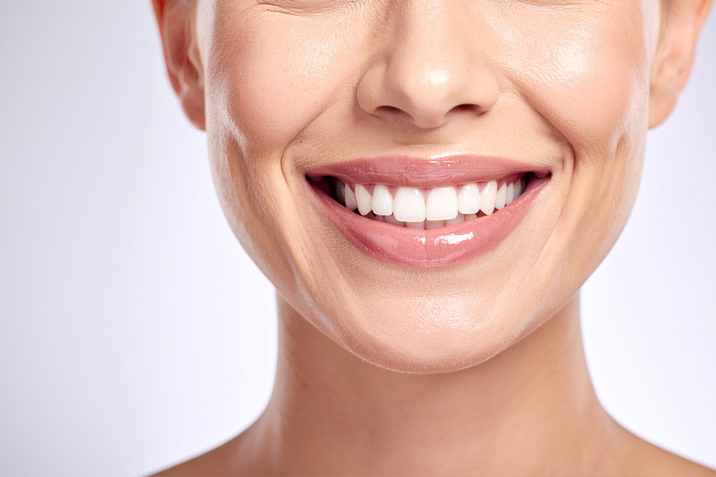 Komplett tannlegeundersøkelse med AirFlow hos Oslo Sentrum Tannklinikk