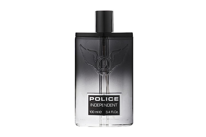 Police Independent Edt 100ml